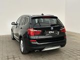 BMW X3 2.0 D 4x4 XLINE - náhled 7