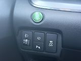 Honda CR-V 1.6I DTEC Elegance 4WD - náhled 18