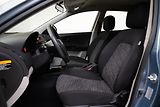 Kia Ceed - náhled 11
