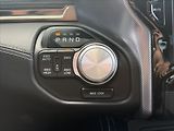 Dodge RAM 5,7 LIMITED Rough Country - náhled 16