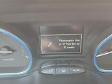 Peugeot 2008 (2017) 1.2 PT 110 ALLURE MAN5 - náhled 15