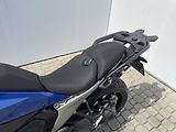 BMW (2026) R 1300 RS - náhled 9