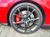 Hyundai i30 2.0 T-GDi/206kW N Performace - náhled 35