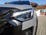 Isuzu D-Max (2026) V-Cross 1.9L 163K 4x4 6st. A/T - náhled 3