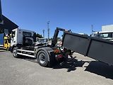MAN TGM (2026)  18.290* IHNED*CHARVÁT CTS - náhled 11