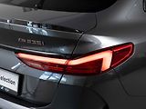 BMW Řada 2 M235i xDrive Gran Coupé - náhled 9