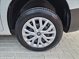 Citroën Berlingo 1.5 BlueHDi S&S M PROFI+ Feel - náhled 44