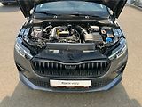 Škoda Scala 1.0TSi 85kW MONTE CARLO DSG - náhled 29