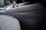 Škoda Octavia kombi IV  2.0 TDI/120 PS/navi - náhled 45