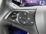 Opel Mokka 1.2T 96kW EAT8 ULTIMATE DPH - náhled 4