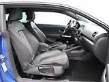 Volkswagen Scirocco 2,0 TDI 103kW Match Xenon Navi - náhled 11