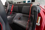 Ferrari Portofino JBL/360/Rosso - náhled 8