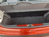 Peugeot 107 1.0 i 50 kW 1.Majitel - náhled 14