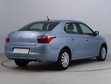 Citroën C-Elysée (2013) 1.2 VTi, jezdí výborně - náhled 4