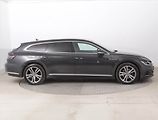 Volkswagen Arteon (2021) R-line 2.0 TDI - náhled 6