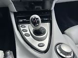 BMW M6 E63 V10 Coupe - náhled 26