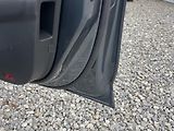 Škoda Octavia 2.0TDi 115PS LED VIRT NAVI DPH - náhled 142