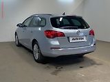 Opel Astra (2016) 1.6 CDTi, ČR, STK3/28 - náhled 6