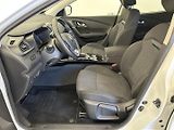 Renault Kadjar 1.3 TCe Zen - náhled 21