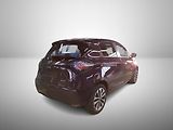 Renault ZOE R135 100kW 52kWh LED 1.Maj DPH - náhled 1