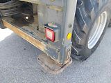 Terex TLB 990 PM - náhled 20