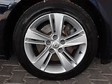 Opel Insignia (2018) 1.6 CDTI, Serv.kniha, Kůže - náhled 15