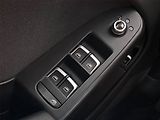 Audi A4 (2014) Attraction 2.0 TDI, Navi - náhled 16
