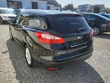 Ford Focus (2011) 1.6 i 16V Rozvody, Nová STK - náhled 4
