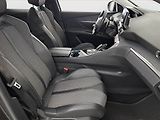 Peugeot 3008 (2021) 1.5 BlueHDi, Automat, ČR,1.maj - náhled 9