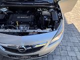 Opel Astra (2010) 1.6 16V Automat - náhled 36