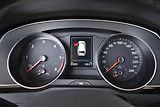 Volkswagen Passat Variant (2023) 2.0TDI 110kW DSG, LED,CZ - náhled 20