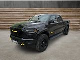 Dodge RAM (2021) +HEMI+LPG+OFFROAD PAKET+ - náhled 7