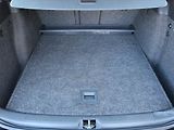 Škoda Octavia (2011) 1.6 TDI, Automat, Serv.kniha - náhled 14