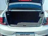 Volvo S90 2,0 B5 AWD ULTIMATE DARK  REZE - náhled 12