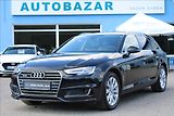 Audi A4 2,0 TDI  AUTOMAT,4x4,VIRTUAL - náhled 1