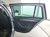 Škoda Octavia (2018) 2,0TDI*VYHŘ.SED**ALU**NAVIGACE - náhled 24