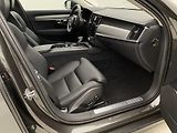 Volvo S90 D4 MOMENTUM AUT - náhled 22