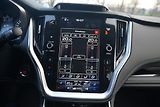 Subaru Outback 2.5i 4WD Comfort Skladem - náhled 28