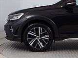 Volkswagen Taigo (2022) Style 1.5 TSI - náhled 13