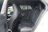 Mercedes-Benz CLA 2,0 45 S SB 4M+ - náhled 20