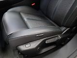 Peugeot 308 1,5 BlueHDi  AT ALLURE PACK ČR - náhled 32