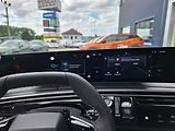 Peugeot 3008 (2026) GT Plug-in HYBRID 195 e-DCS7 - náhled 19