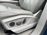 Audi Q7 55 TFSi e,ACC,Pano,DPH,1.Maj - náhled 14