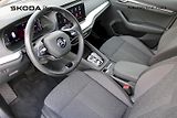 Škoda Octavia (2023) 1.5 TSI 110 kW Style Plus - náhled 11
