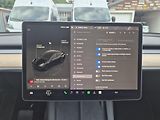 Tesla Model Y ZAMLUVENO ! TZ 91,0% - náhled 26