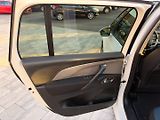 Citroën Grand C4 SpaceTourer (2019) 1.2 PureTech 96kW 7.Míst - náhled 12