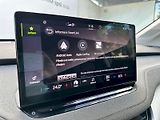 Škoda Enyaq (2022) iV 80 / 150 kW / 82 kWh Loft - náhled 18