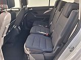 Volkswagen Touran (2023) 1.5 TSi, Move, LED, navi, - náhled 10