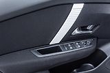 Citroën C4 (2026) 1,2 YOU Hybrid 110k Automat - náhled 9