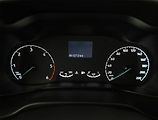 Ford Transit Connect (2023) Maxi Trend 1.5 EcoBlue, ČR - náhled 9